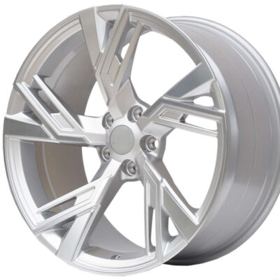 Model: 1571 19" 9J ET35 5x112 MS