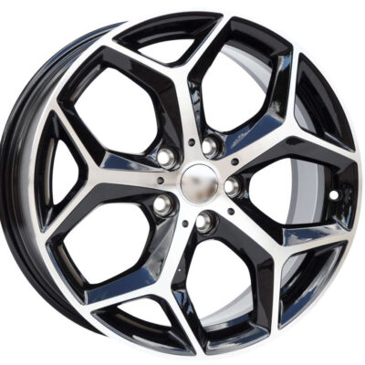 Model: 1623 18" 7,5J ET51 5x112 MB