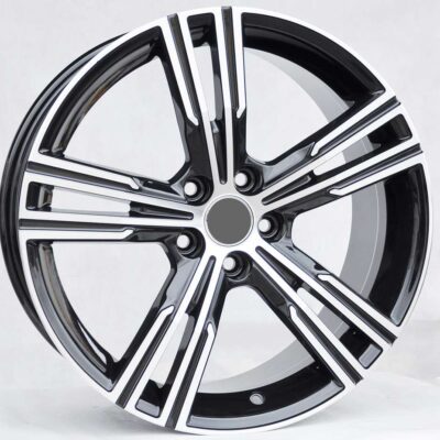 Model: 184 17" 7,5J ET45 5x108 MB