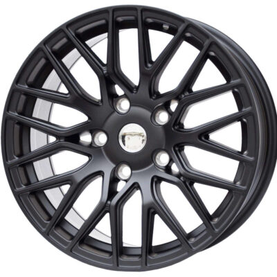 Model: 2144 17" 8J ET40 5x127 BL