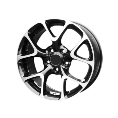 Model: 236 19" 8,5J ET41 5x120 MB