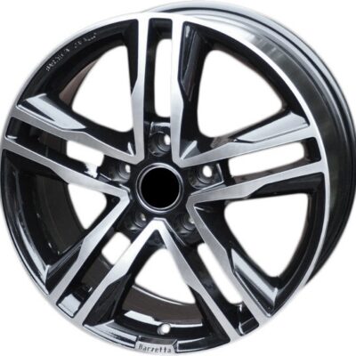 Model: 424 17" 7,5J ET50 5x120 MBPC