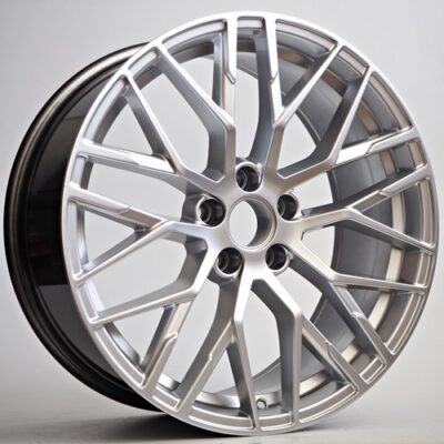 Model: 4717 19" 8,5J ET35 5x112 HS