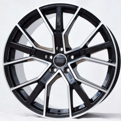 Model: 5131 21" 9J ET30 5x112 MB