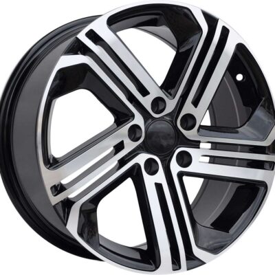 Model: 5156 18" 8J ET45 5x112 MB
