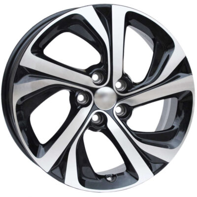 Model: 5576 17" 7J ET48 5x108 MB