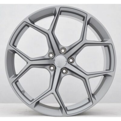 Model: 5598 22" 10J ET19 5x112 GM