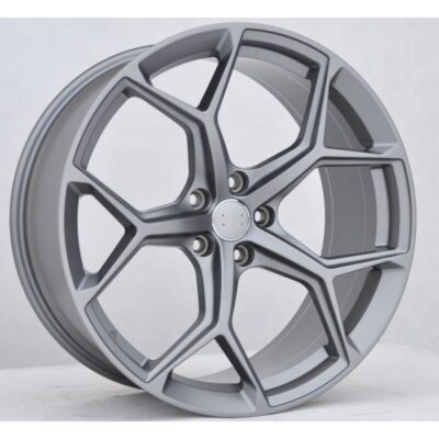 Model: 5598 23" 10J ET15 5x112 GM