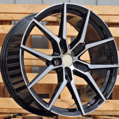 Model: 5628 21" 9J ET38 5x108 MB