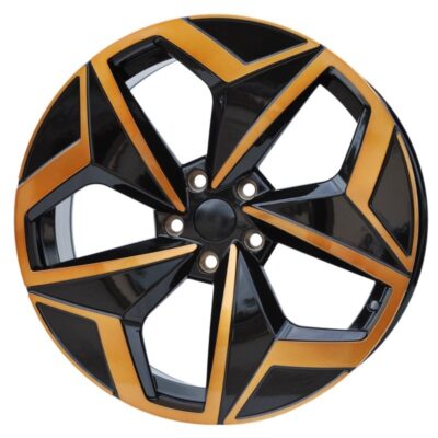 Model: 5649 19" 7,5J ET50 5x112 MBPC