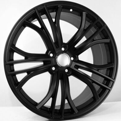 Model: 5873 19" 8J ET35 5x100 MB