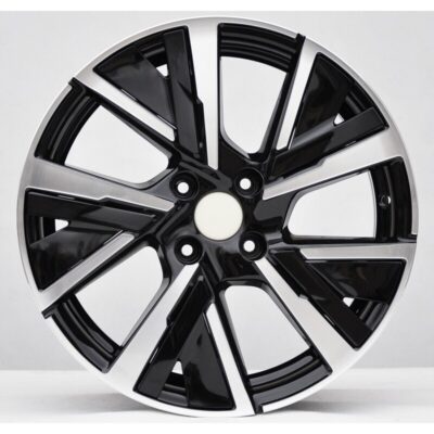 Model: 5906 16" 6,5J ET32 4x108 MB