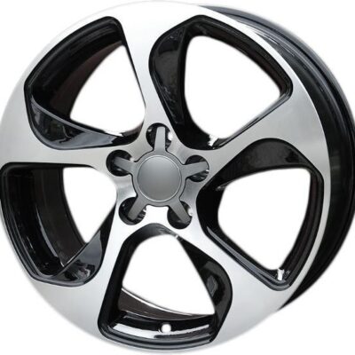 Model: 742 17" 7,5J ET40 5x100 MB