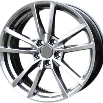 Model: 864 18" 8J ET45 5x112 HB