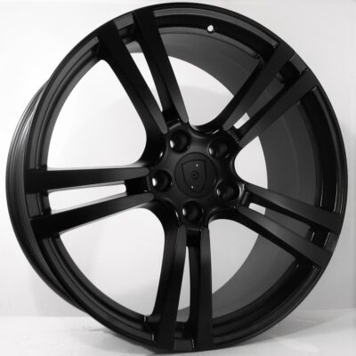 Model: 9118 20" 9J ET48 5x130 MB