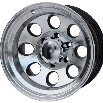 Model: 997 16" 10J ET-48 5x139,7 MB