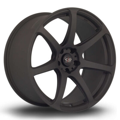 Rota ProR 19" 10J ET30 5x112 FBlack2