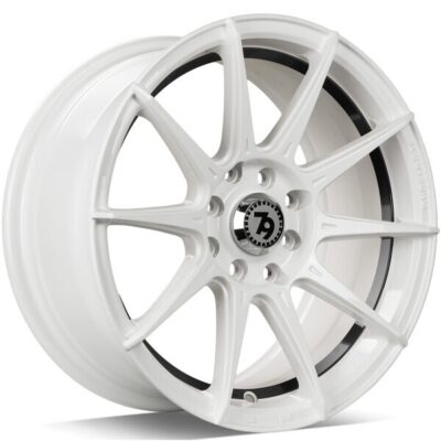 Seventy9 SCF-F 15" 7J ET35 4x100/4x114,3 WMBIL