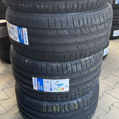 SAILUN L235/55 R17 ATREZZO ELITE 2 103V XL