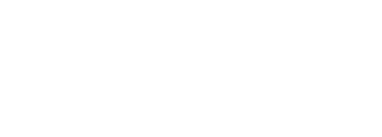 Borbet