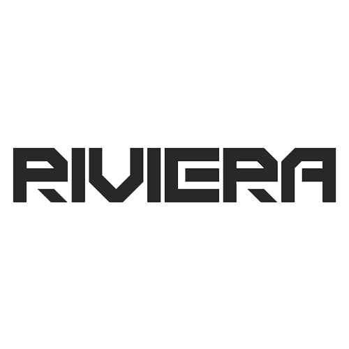 Riviera