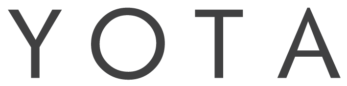 Yota