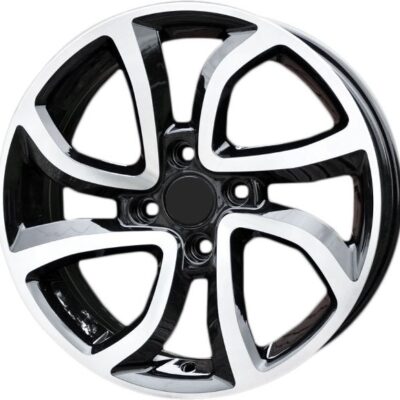 Model: 417/392 16" 6.5J ET26 4x108 MB