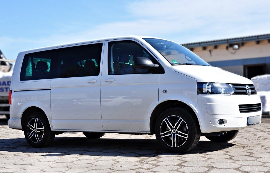 Model: 424 17" 7.5J ET42 5x114.3 MB - obrazek 2