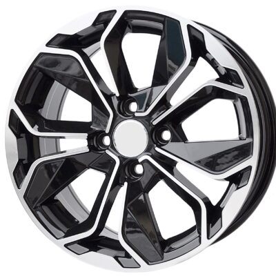 Model: 5296/1381 17" 7J ET40 4x100 MB