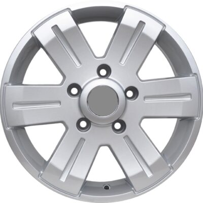 Model: 562 16" 7J ET55 5x130 SI