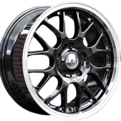 Model: 773 17" 7.5J ET35 5x120 MB