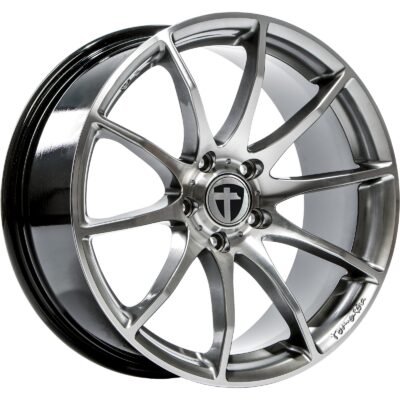 Model: NAN 17" 8J ET35 4x108 HB