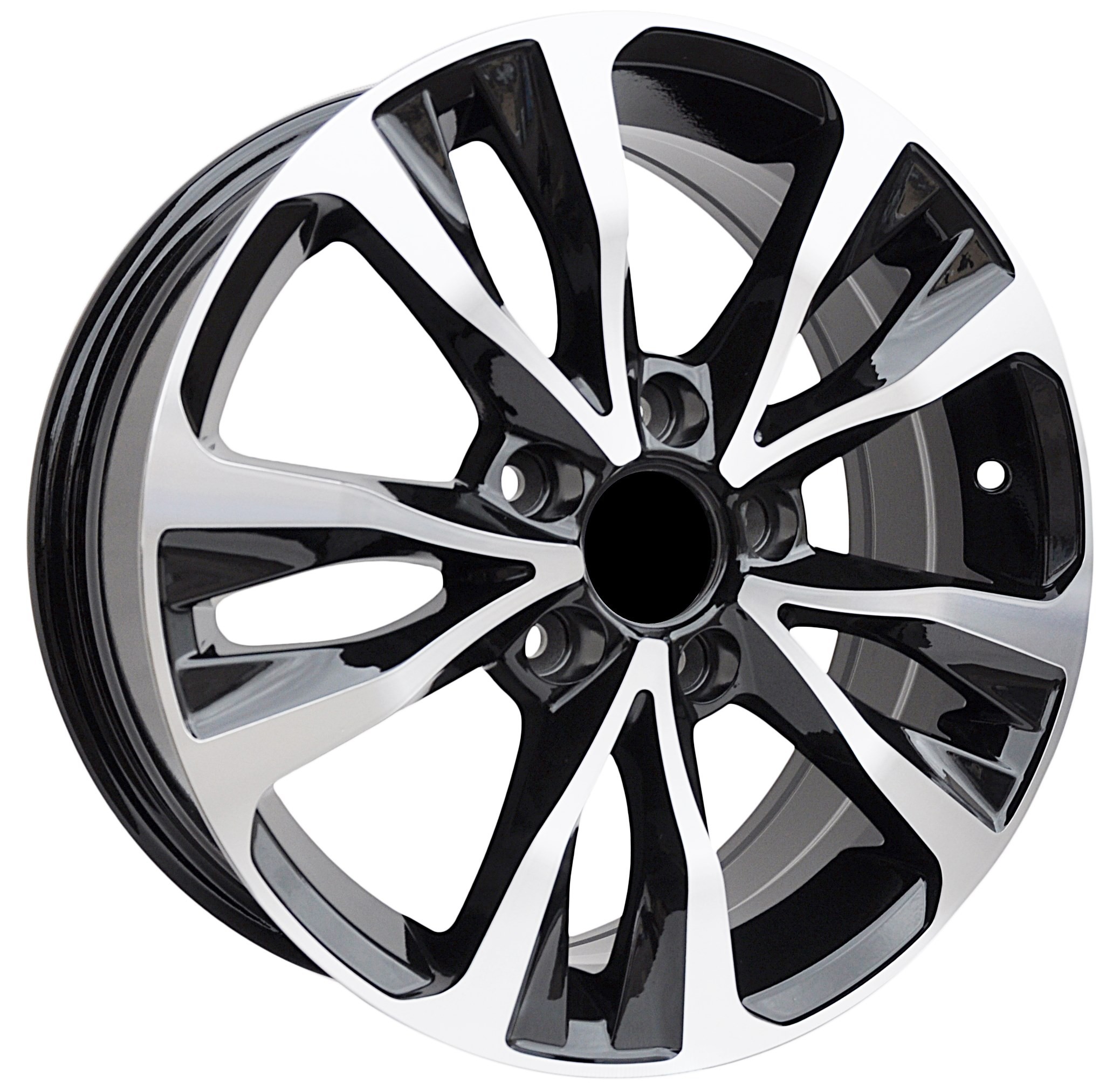 Model: 5212 16" 6.5J ET40 5x114.3 MB - obrazek 2