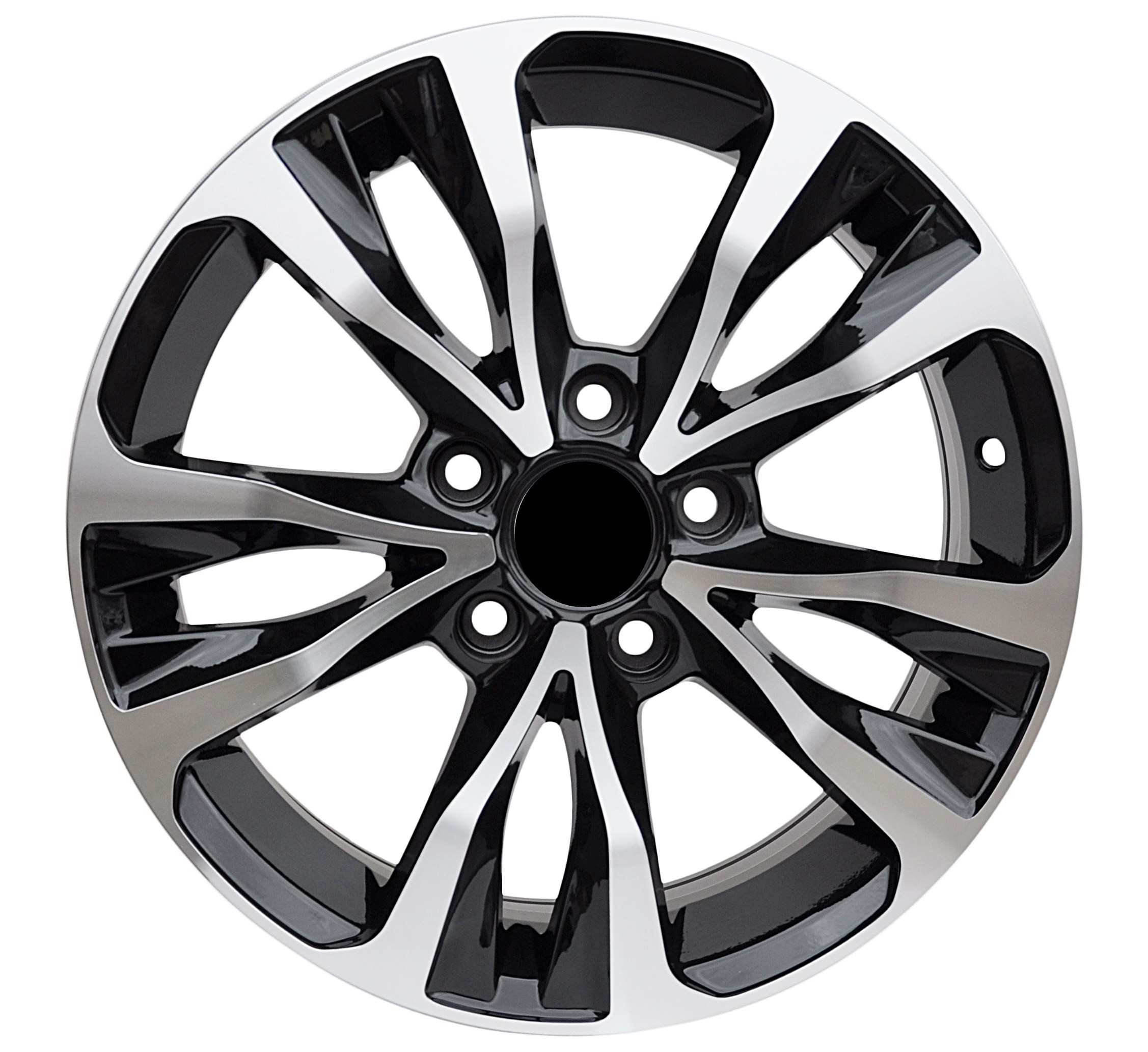 Model: 5212 16" 6.5J ET40 5x114.3 MB - obrazek 3