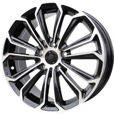 Model: 667/069 17" 7J ET45 5x114.3 MB