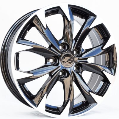 Model: 177 17" 7J ET50 5x114.3 MB