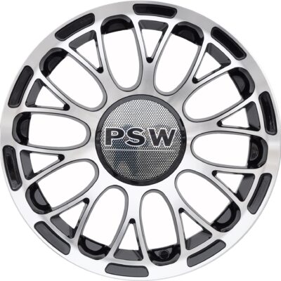 Model: 392 15" 6J ET35 4x98 MB