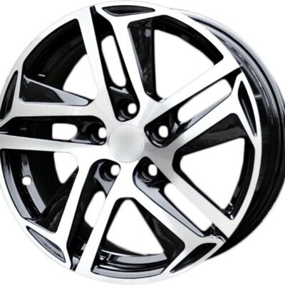 Model: 876/534 16" 7J ET25 4x108 MB