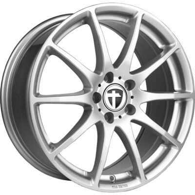 Model: TN1 16" 6.5J ET20 4x108 SI