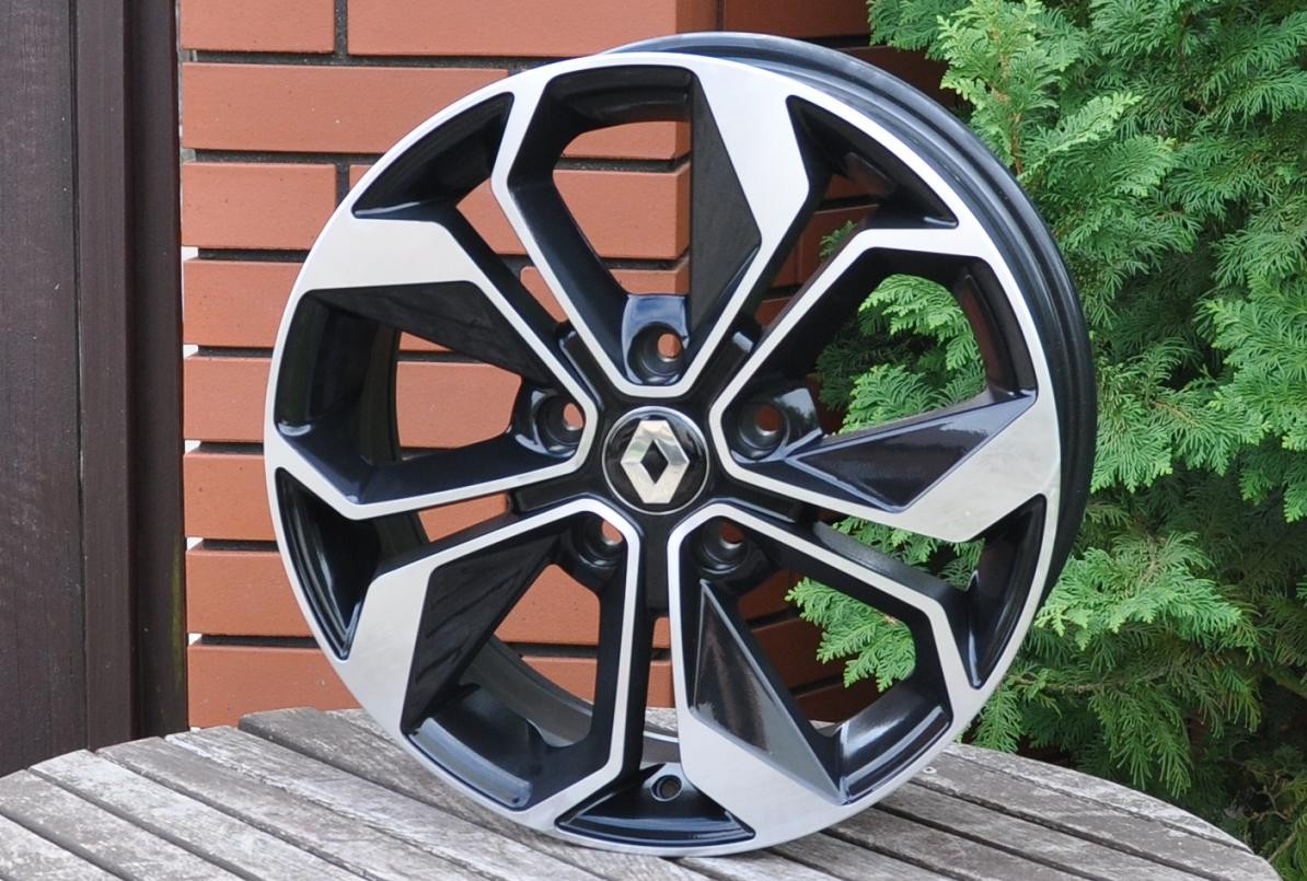 Model: 5168 16" 6.5J ET41 5x114.3 MB - obrazek 3