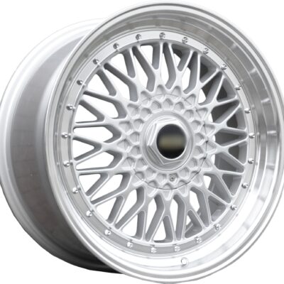 Model: 479 17" 7.5J ET35 + 8.5J ET35 5x112 MS