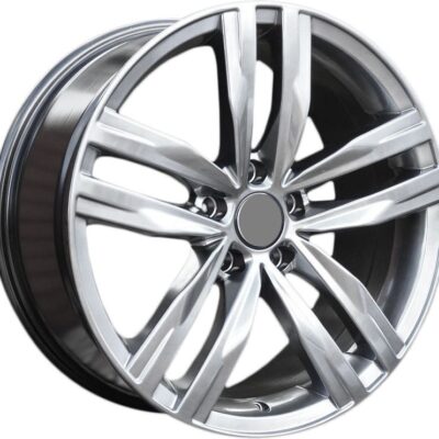 Model: C61 18" 8J ET44 5x112 HB