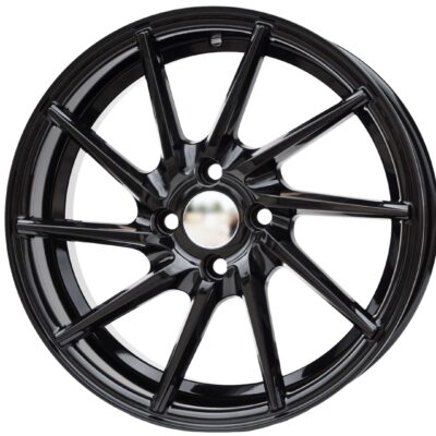 Model: 1059/099/885 16" 6.5J ET42 4x100 BL