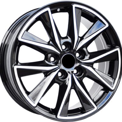 Model: 173 17" 7J ET50 5x114.3 MB