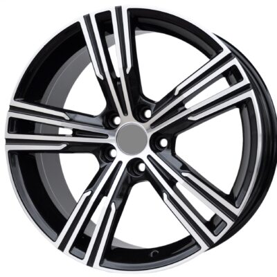 Model: 184 18" 8J ET45 5x108 MB