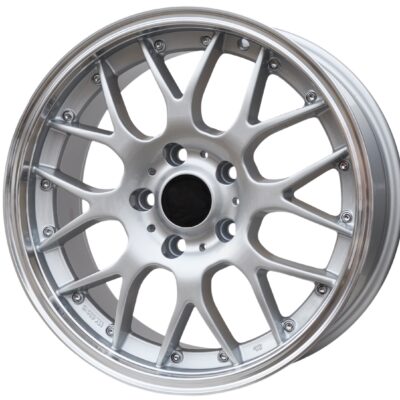 Model: 773 17" 7.5J ET35 5x120 SI