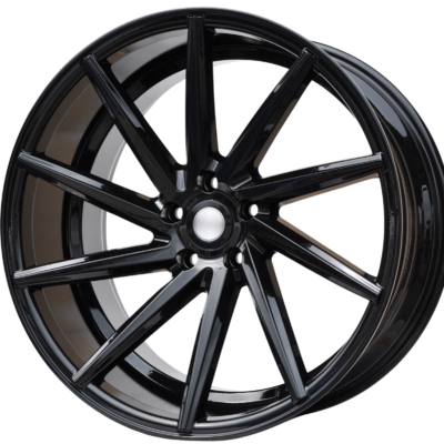 Model: 1059 18" 8J ET40 5x108 BL