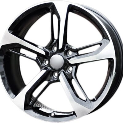 Model: 992/513 22" 9J ET30 5x112 MB