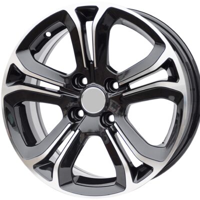 Model: 5108 16" 6J ET22 4x108 MB