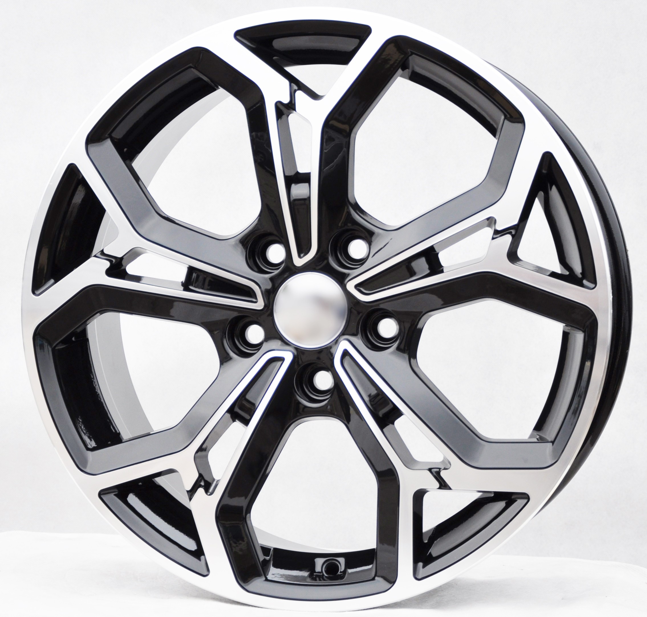 Model: 190 16" 6.5J ET50 5x114.3 MB - obrazek 3